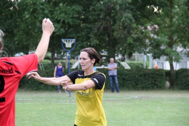 2017_06_27 Landesliga Frauen